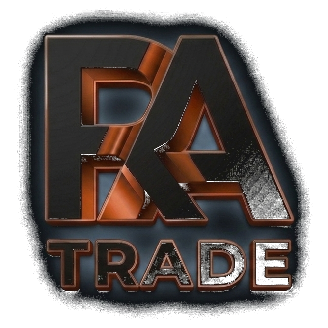 RA TRADE